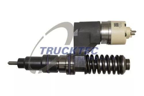 TRUCKTEC AUTOMOTIVE Pumpe-Düse-Einheit (03.13.038)