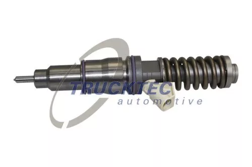 TRUCKTEC AUTOMOTIVE Pumpe-Düse-Einheit (03.13.039)