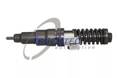 TRUCKTEC AUTOMOTIVE Pumpe-Düse-Einheit (03.13.041)