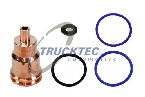 TRUCKTEC AUTOMOTIVE Reparatursatz, Düsenhalter (03.13.046)