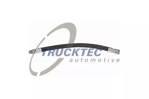 TRUCKTEC AUTOMOTIVE Druckleitung, Druckluftkompressor (03.13.048)