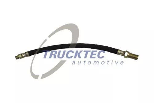 TRUCKTEC AUTOMOTIVE Kupplungsschlauch (03.13.052)