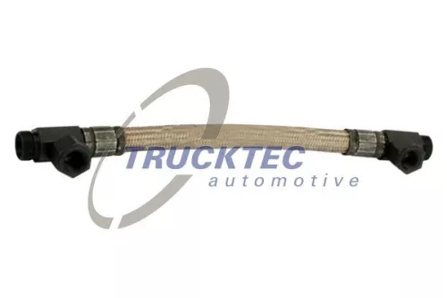 TRUCKTEC AUTOMOTIVE Druckleitung, Druckluftkompressor (03.13.054)