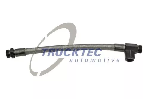 TRUCKTEC AUTOMOTIVE Druckleitung, Druckluftkompressor (03.13.055)