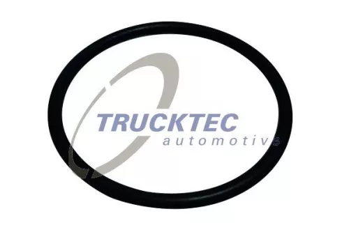 TRUCKTEC AUTOMOTIVE Dichtring (01.67.158)