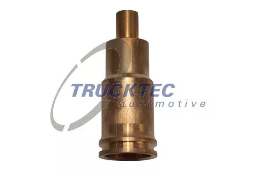 TRUCKTEC AUTOMOTIVE Hülse, Düsenhalter (03.13.058)