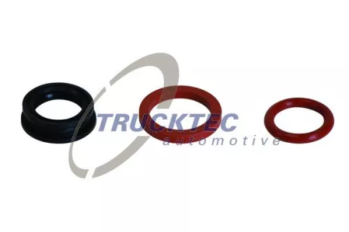 TRUCKTEC AUTOMOTIVE Dichtungssatz, Einspritzdüse (03.13.059)
