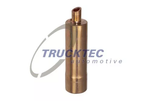 TRUCKTEC AUTOMOTIVE Reparatursatz, Düsenhalter (03.13.061)