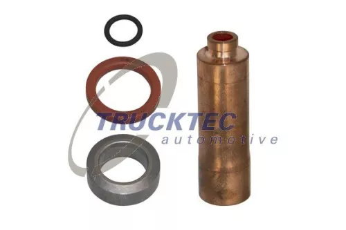 TRUCKTEC AUTOMOTIVE Reparatursatz, Düsenhalter (03.13.066)