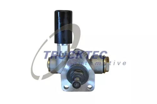 TRUCKTEC AUTOMOTIVE Pumpe, Kraftstoffvorförderung (03.14.005)