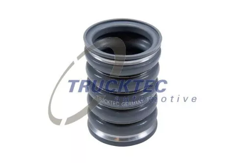 TRUCKTEC AUTOMOTIVE Ladeluftschlauch (03.14.007)