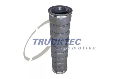TRUCKTEC AUTOMOTIVE Ladeluftschlauch (03.14.008)