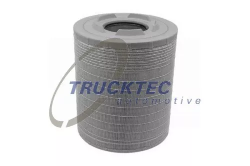 TRUCKTEC AUTOMOTIVE Luftfilter (03.14.036)