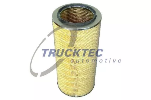 TRUCKTEC AUTOMOTIVE Luftfilter (03.14.038)