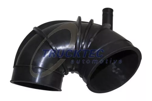 TRUCKTEC AUTOMOTIVE Schlauch, Luftversorgung (03.14.043)