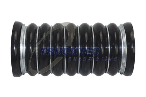 TRUCKTEC AUTOMOTIVE Ladeluftschlauch (03.14.053)