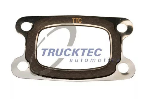 TRUCKTEC AUTOMOTIVE Dichtung, Abgaskrümmer (03.16.002)