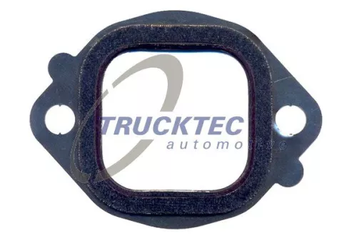 TRUCKTEC AUTOMOTIVE Dichtung, Abgaskrümmer (03.16.006)