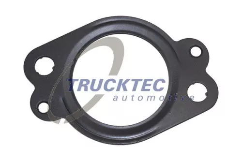 TRUCKTEC AUTOMOTIVE Dichtung, Abgaskrümmer (03.16.015)