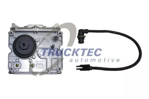 TRUCKTEC AUTOMOTIVE Fördermodul, Harnstoffeinspritzung (03.16.016)