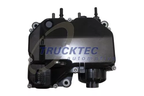 TRUCKTEC AUTOMOTIVE Fördermodul, Harnstoffeinspritzung (03.16.021)