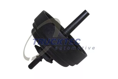 TRUCKTEC AUTOMOTIVE Deckel (03.16.023)