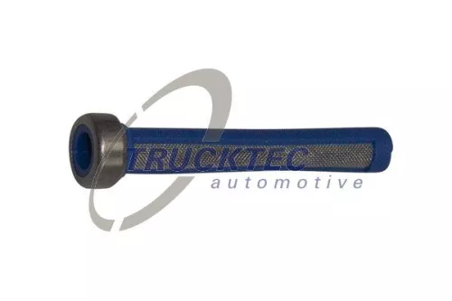TRUCKTEC AUTOMOTIVE Harnstofffilter (03.16.024)