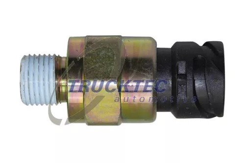 TRUCKTEC AUTOMOTIVE Sensor, Druckluftanlage (03.17.003)
