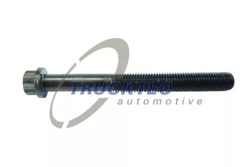 TRUCKTEC AUTOMOTIVE Zylinderkopfschraube (01.67.180)