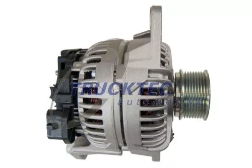 TRUCKTEC AUTOMOTIVE Generator (03.17.008)