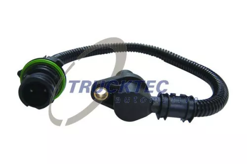 TRUCKTEC AUTOMOTIVE Impulsgeber, Kurbelwelle (03.17.014)