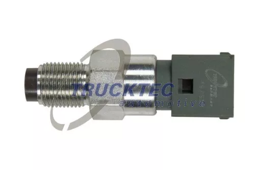 Sensor, Geschwindigkeit/Drehzahl