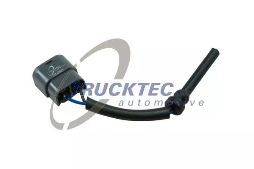 TRUCKTEC AUTOMOTIVE Sensor, Kühlmittelstand (03.17.019)