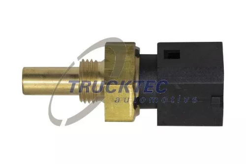 TRUCKTEC AUTOMOTIVE Sensor, Kühlmitteltemperatur (03.17.025)