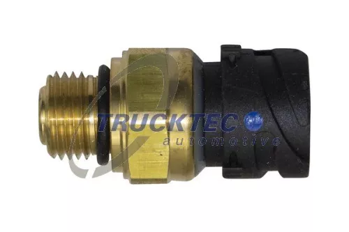 TRUCKTEC AUTOMOTIVE Sensor, Öldruck (03.17.026)