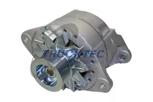 TRUCKTEC AUTOMOTIVE Generator (03.17.030)