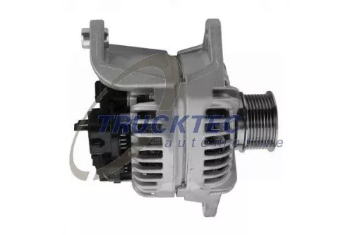 TRUCKTEC AUTOMOTIVE Generator (03.17.031)