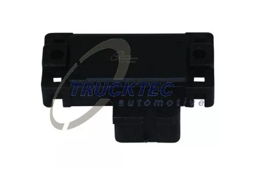 TRUCKTEC AUTOMOTIVE Sensor, Ladedruck (03.17.035)