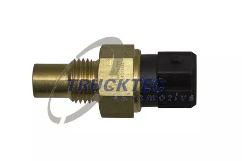 TRUCKTEC AUTOMOTIVE Temperaturschalter, Kühlerlüfter (03.17.038)