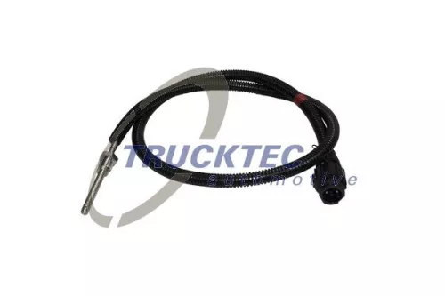 TRUCKTEC AUTOMOTIVE Sensor, Abgastemperatur (03.17.041)