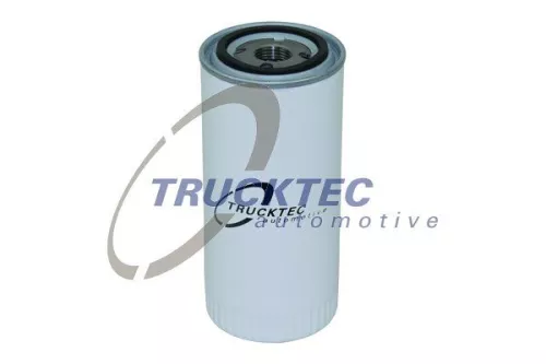 TRUCKTEC AUTOMOTIVE Ölfilter (03.18.006)