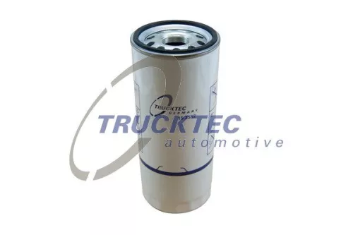 TRUCKTEC AUTOMOTIVE Ölfilter (03.18.008)