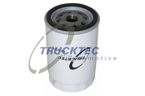 TRUCKTEC AUTOMOTIVE Ölfilter, Schaltgetriebe (03.18.029)