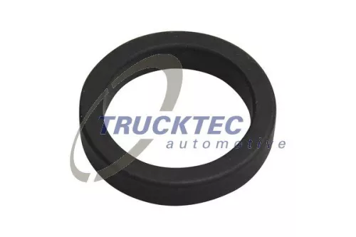 TRUCKTEC AUTOMOTIVE Dichtung, Ölkühler (03.18.044)
