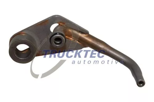 TRUCKTEC AUTOMOTIVE Öldüse, Kolbenbodenkühlung (03.18.046)