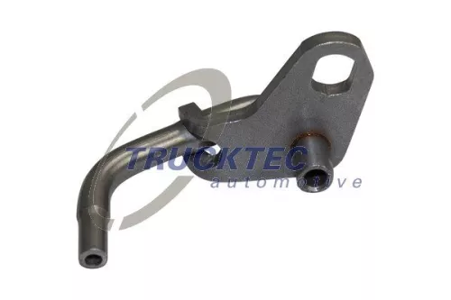 TRUCKTEC AUTOMOTIVE Öldüse, Kolbenbodenkühlung (03.18.047)