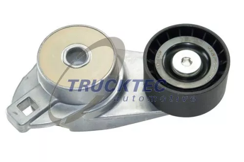 TRUCKTEC AUTOMOTIVE Riemenspanner, Keilrippenriemen (03.19.001)
