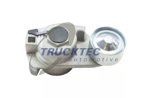 TRUCKTEC AUTOMOTIVE Riemenspanner, Keilrippenriemen (03.19.002)