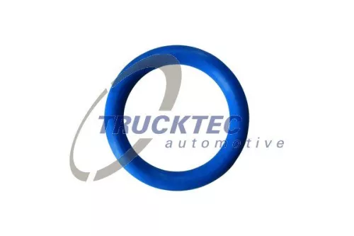 TRUCKTEC AUTOMOTIVE Dichtring (01.67.497)