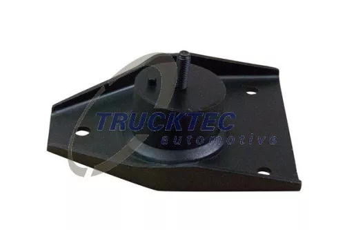 TRUCKTEC AUTOMOTIVE Lagerung, Kühler (03.19.015)
